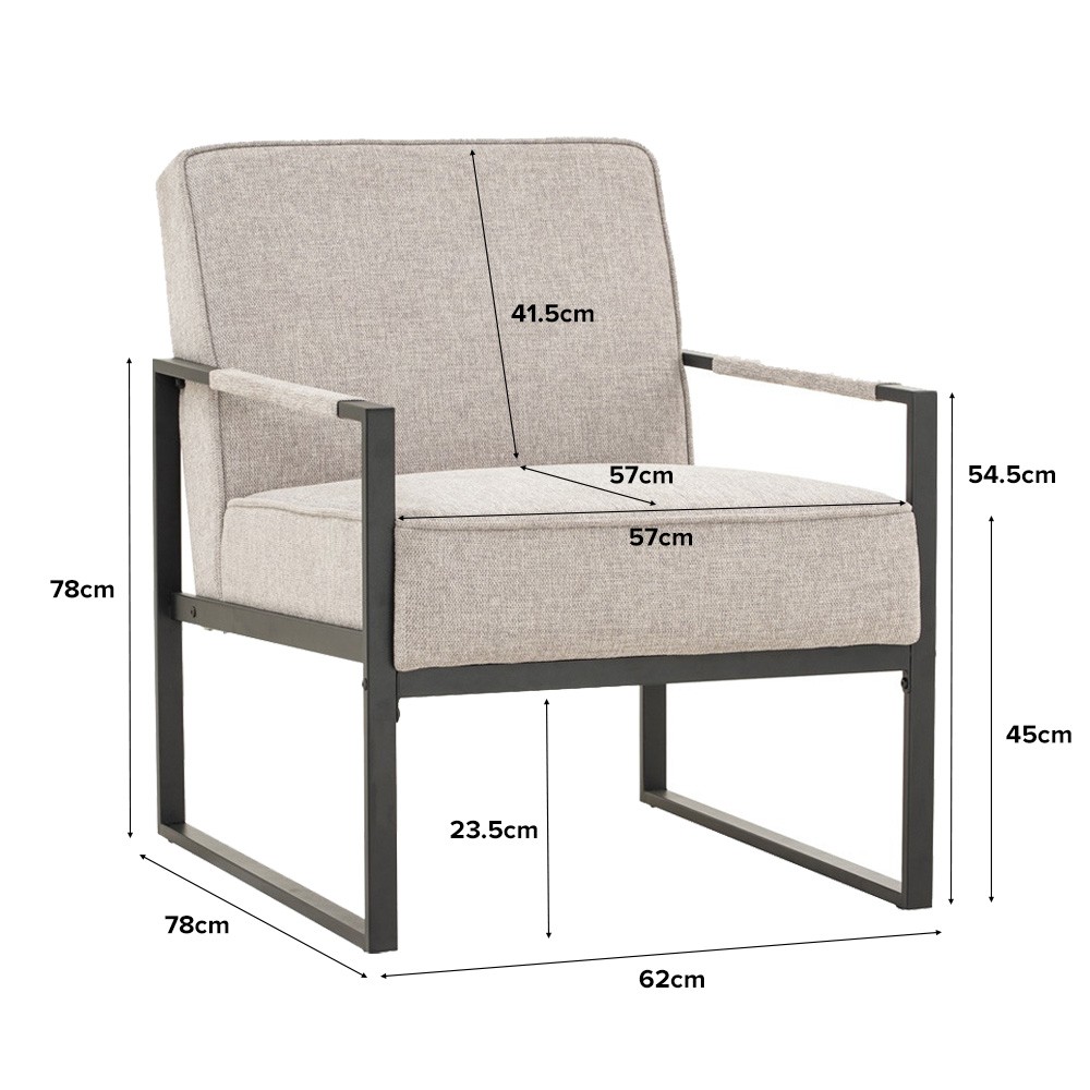 calivia-armchair.jpg