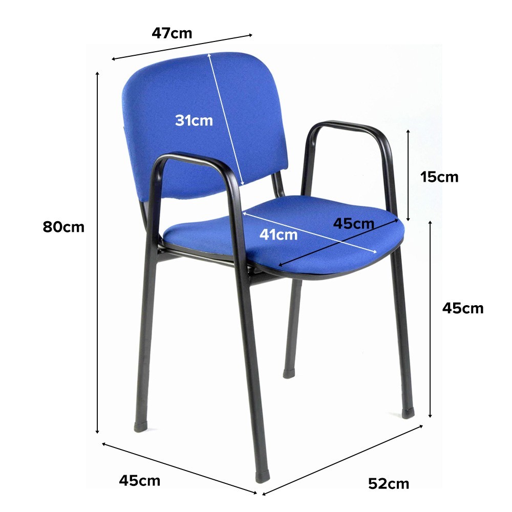 hermann-conference-chair.jpg