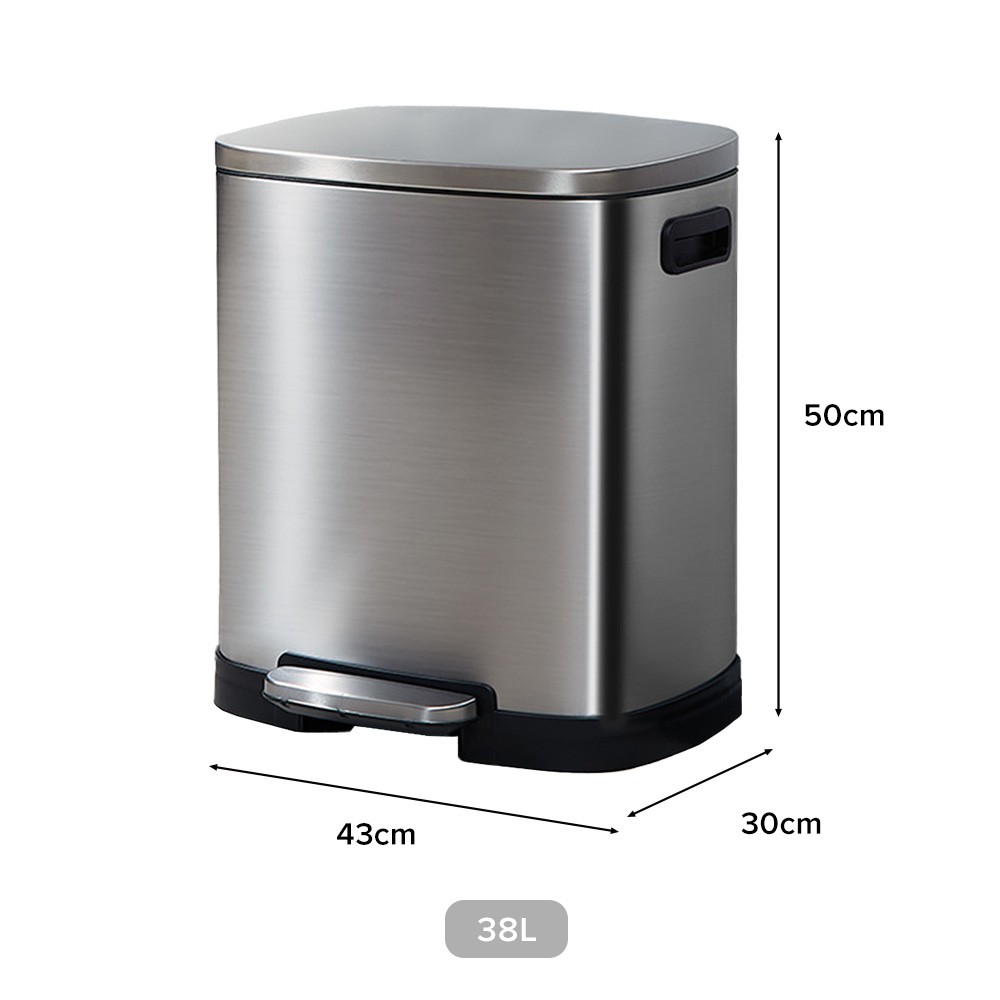 hlwb-02-pedal-bin.jpg
