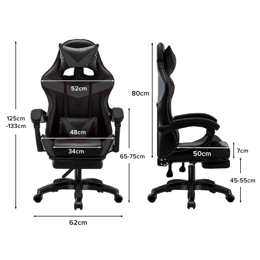 pegasi-gaming-chair-with-leg-rest.jpg