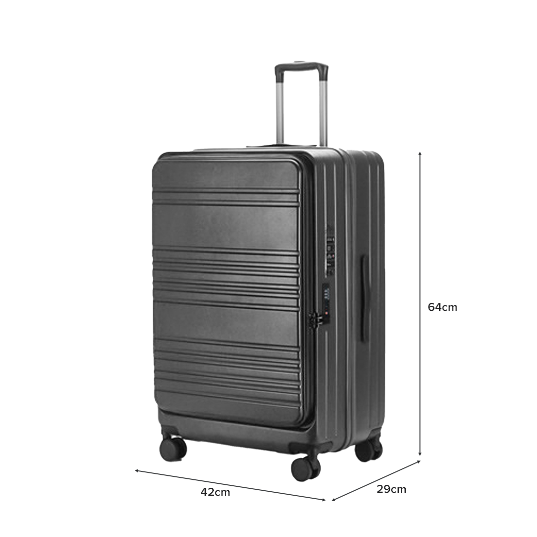 mazon-aluminium-magnesium-luggage.jpg