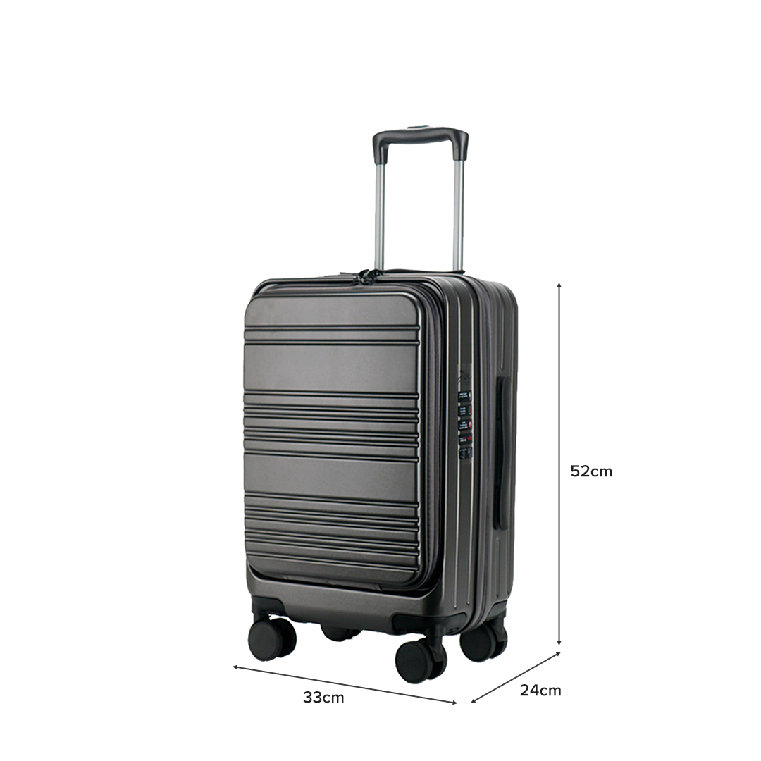 mazon-aluminium-magnesium-luggage.jpg