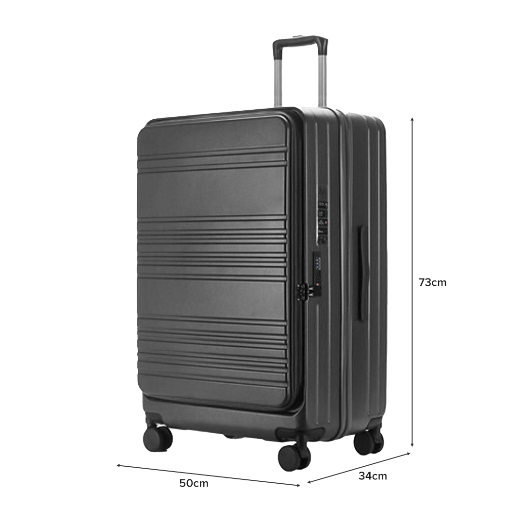 mazon-aluminium-magnesium-luggage.jpg