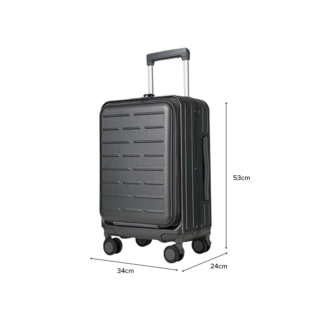 mazon-aluminium-magnesium-luggage.jpg