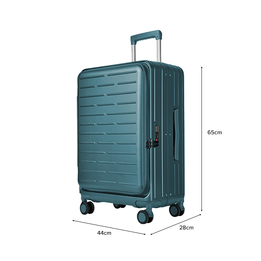 mazon-aluminium-magnesium-luggage.jpg
