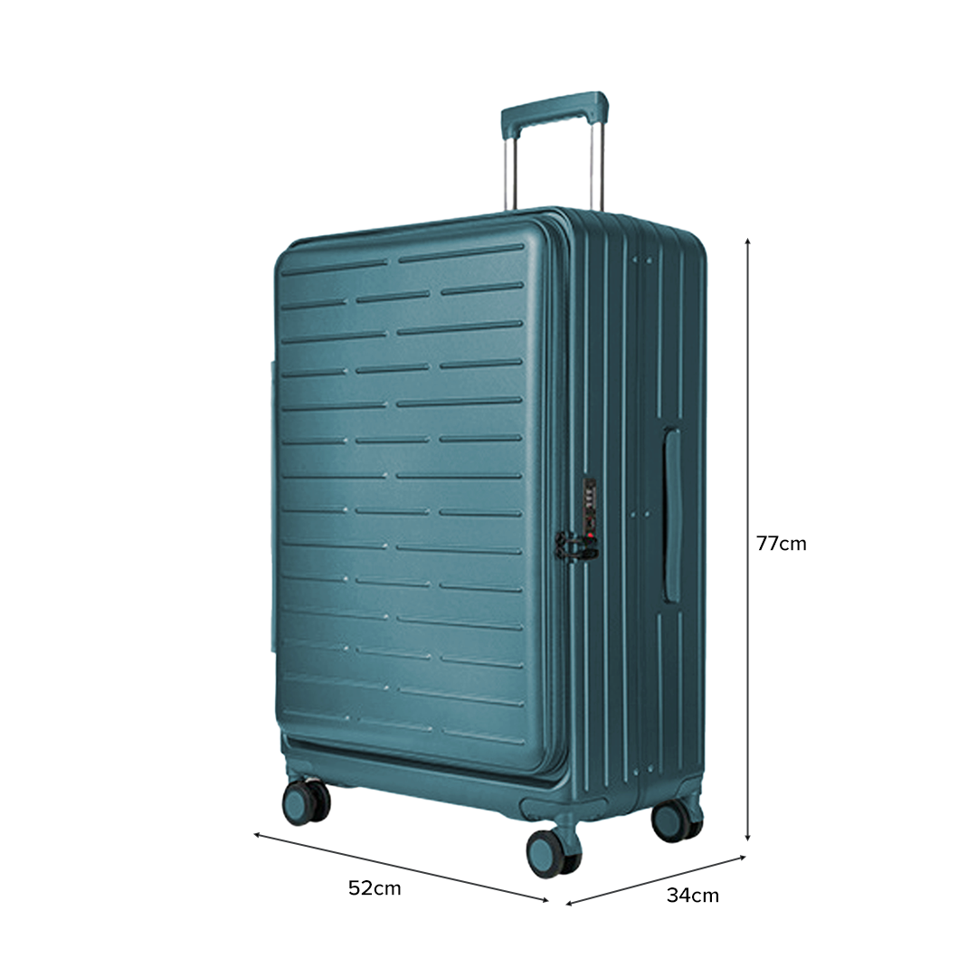 mazon-aluminium-magnesium-luggage.jpg