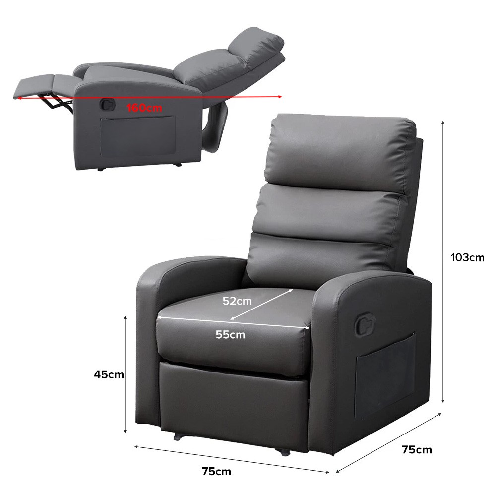 airy-stackable-chair.jpg