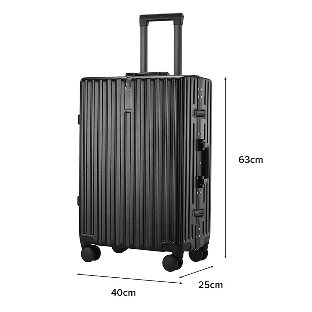mazon-aluminium-magnesium-luggage.jpg