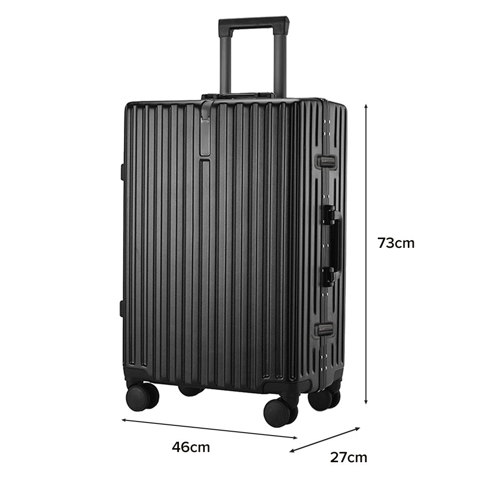 mazon-aluminium-magnesium-luggage.jpg