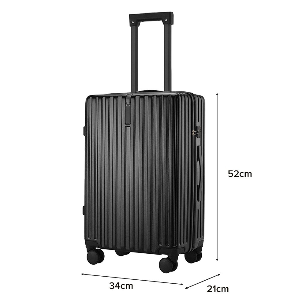 mazon-aluminium-magnesium-luggage.jpg