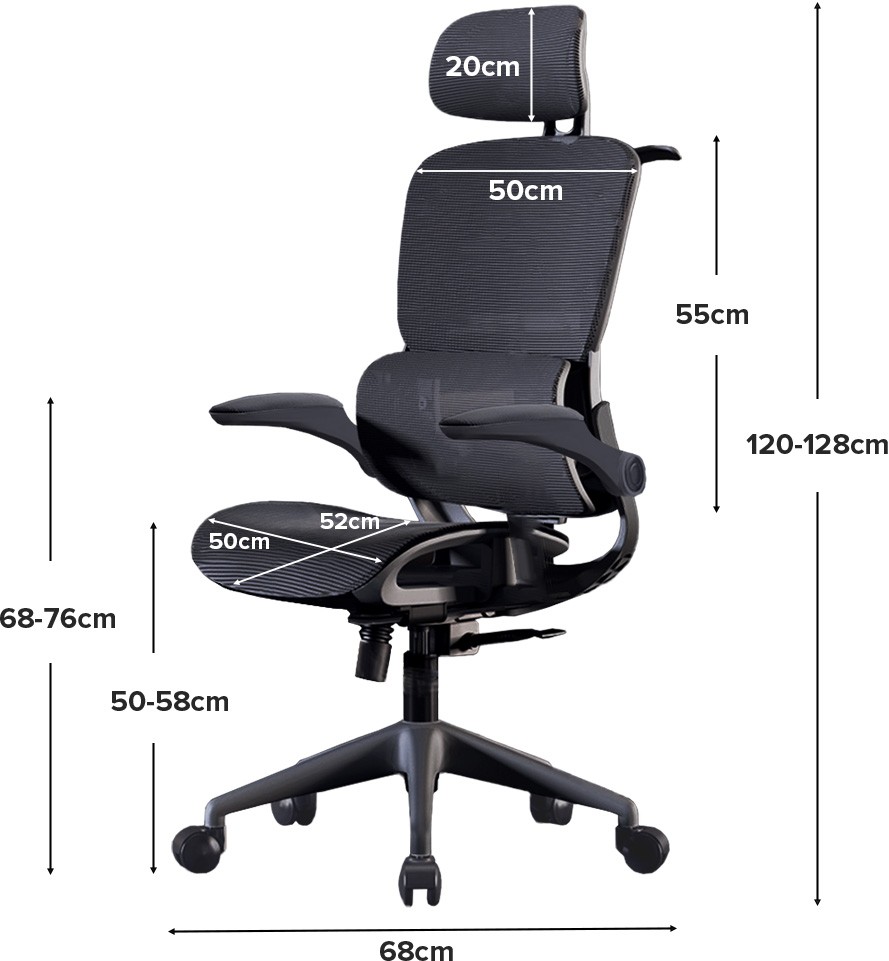 typist-ii-office-chair.jpg