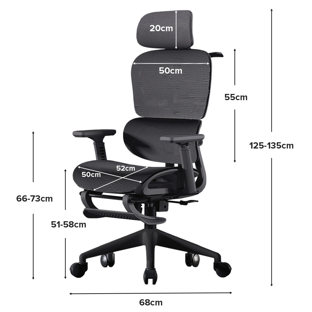 typist-ii-office-chair.jpg