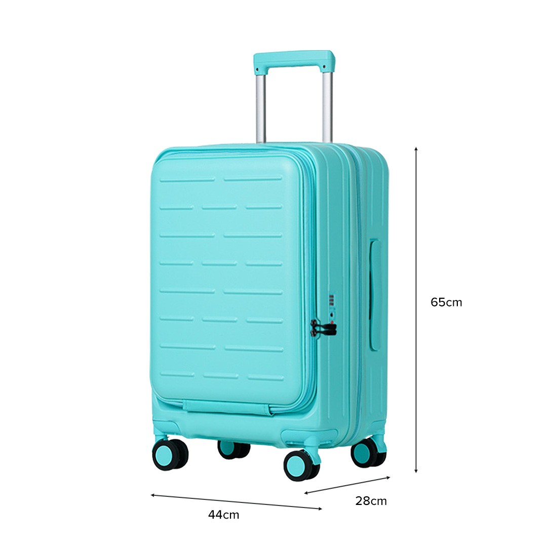 mazon-aluminium-magnesium-luggage.jpg