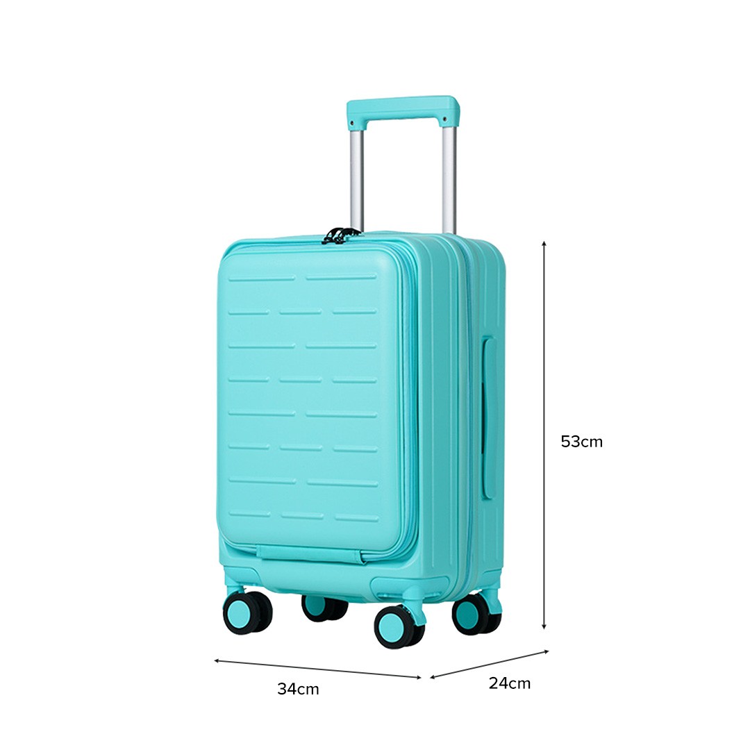 mazon-aluminium-magnesium-luggage.jpg