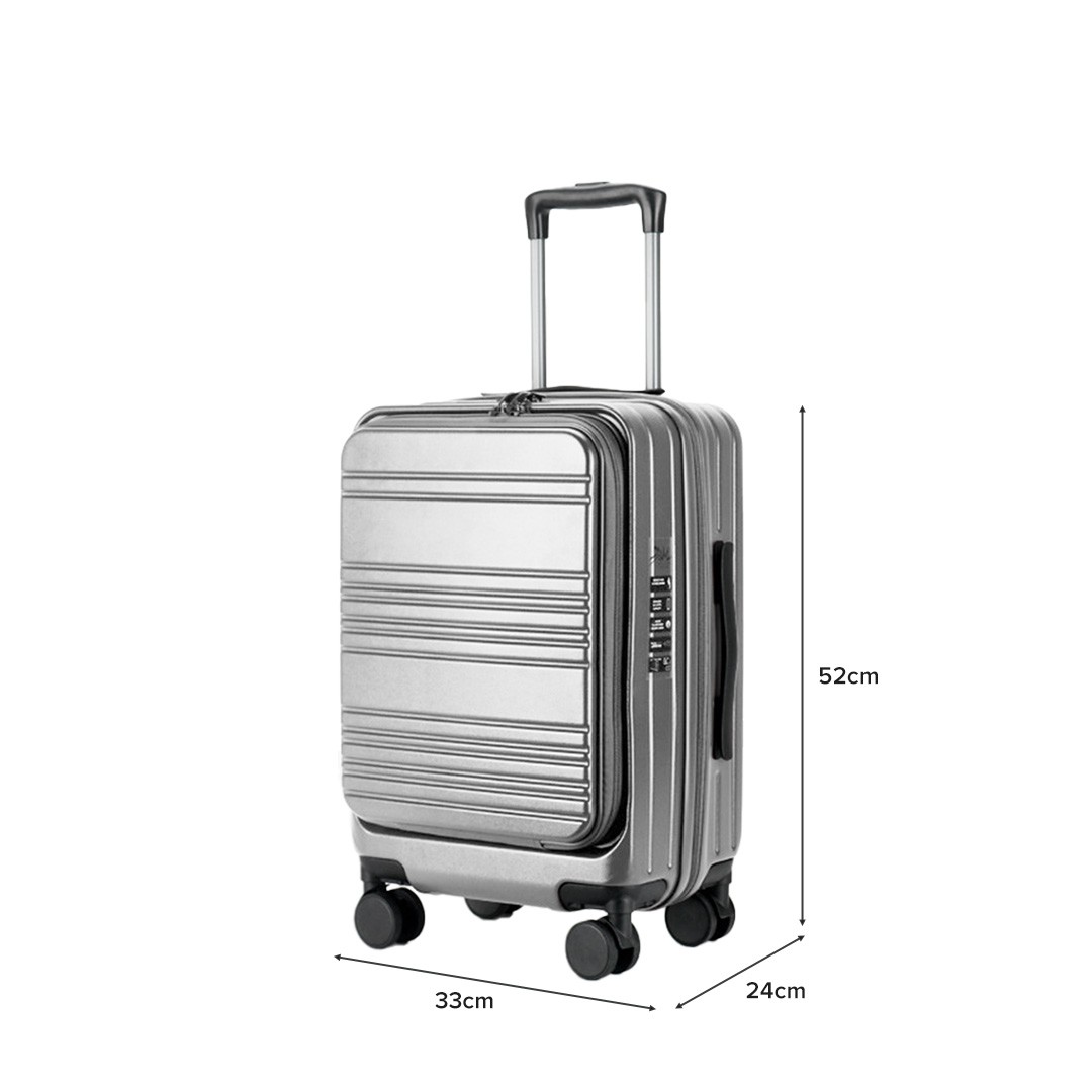 mazon-aluminium-magnesium-luggage.jpg