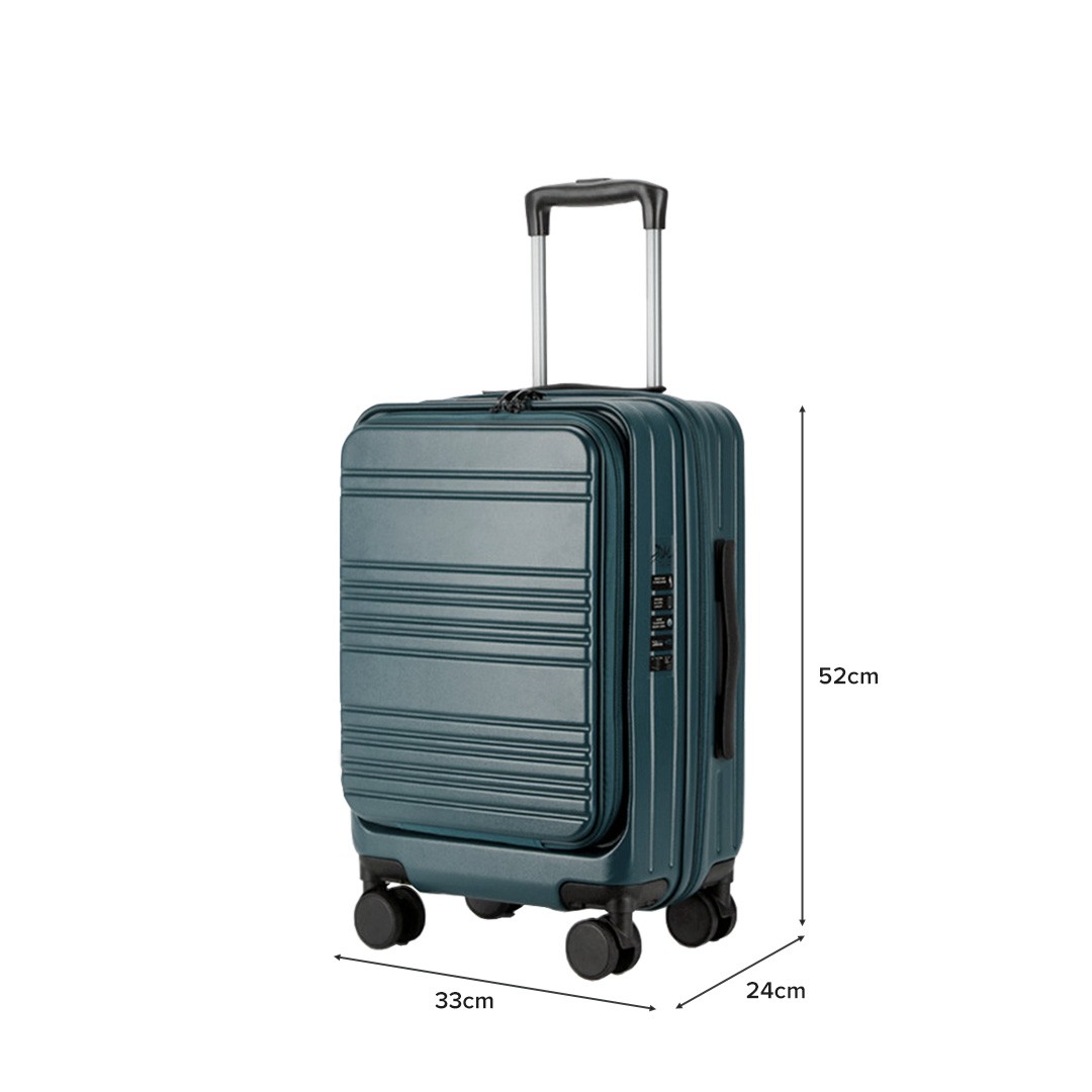 mazon-aluminium-magnesium-luggage.jpg