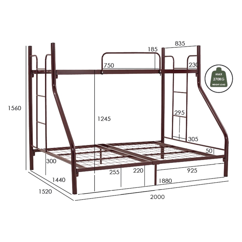 matteo-bunk-bed-frame.jpg