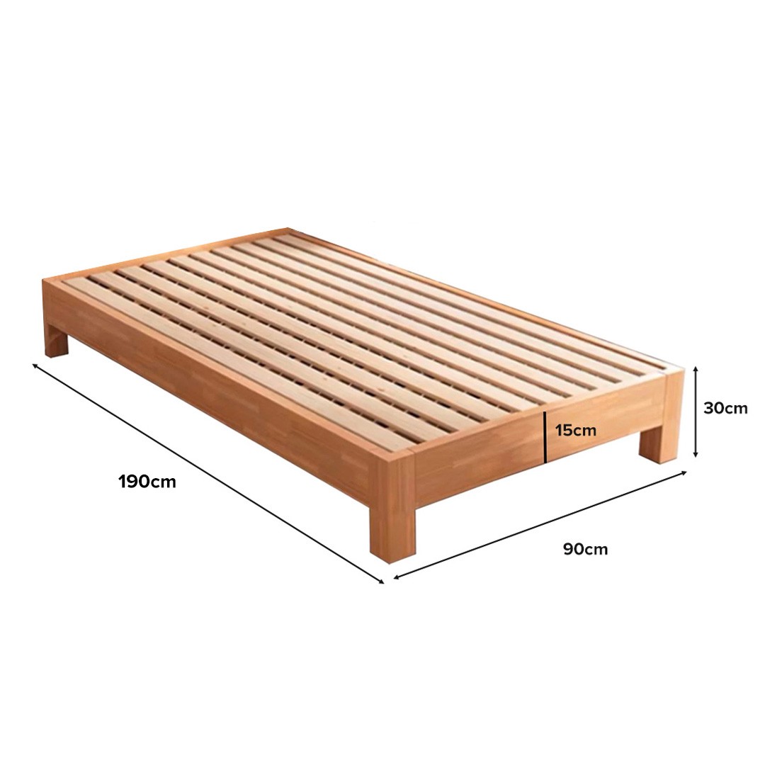 toulouse-bed-frame.jpg
