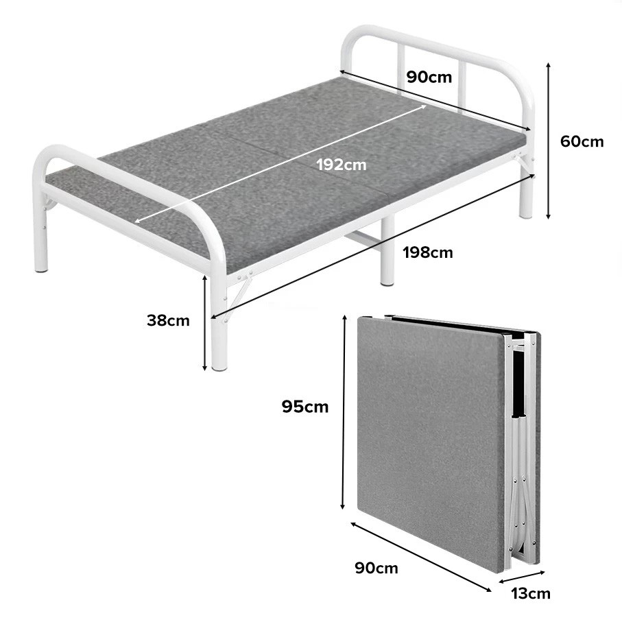 youko-folding-bed.jpg
