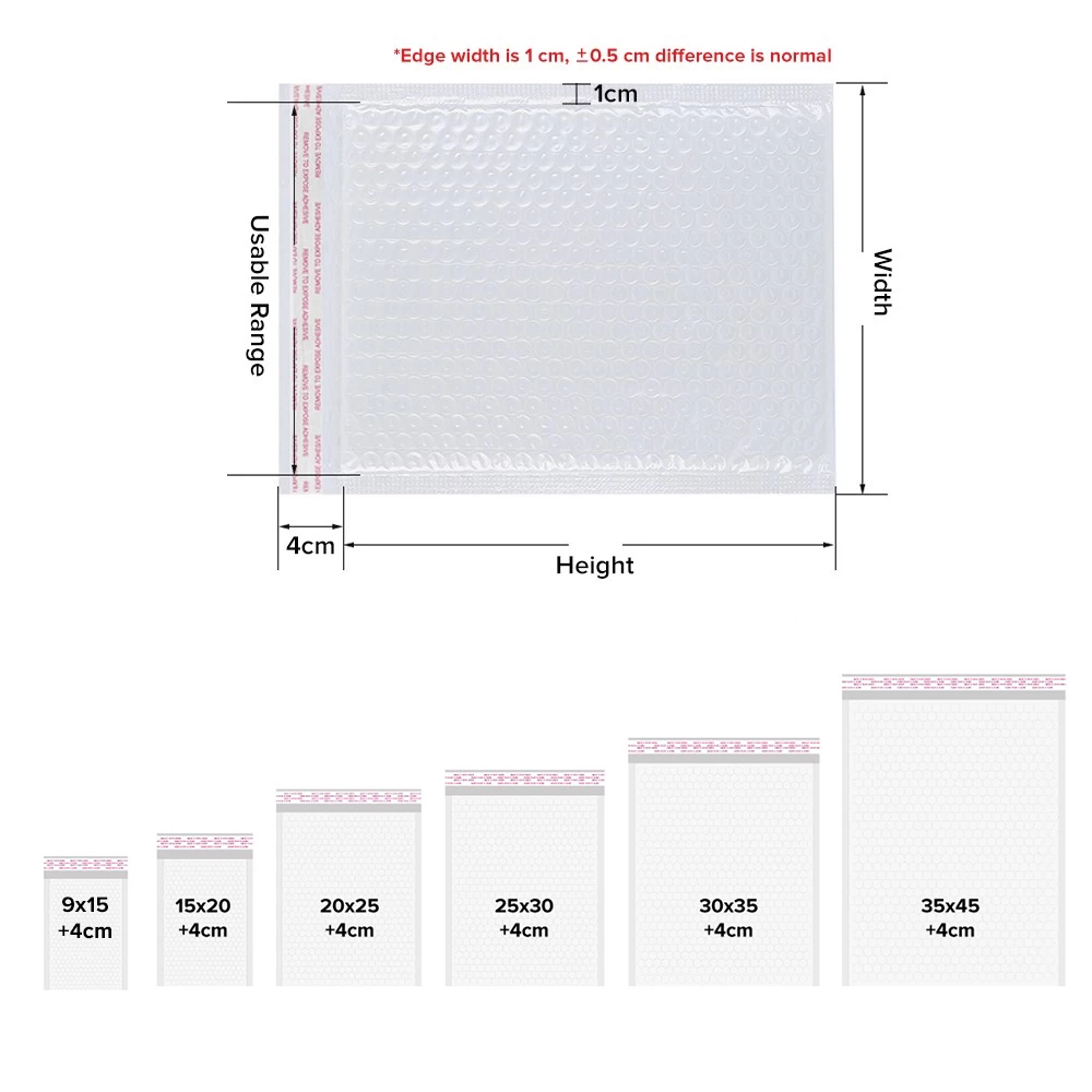 holmer-shoe-box.jpg