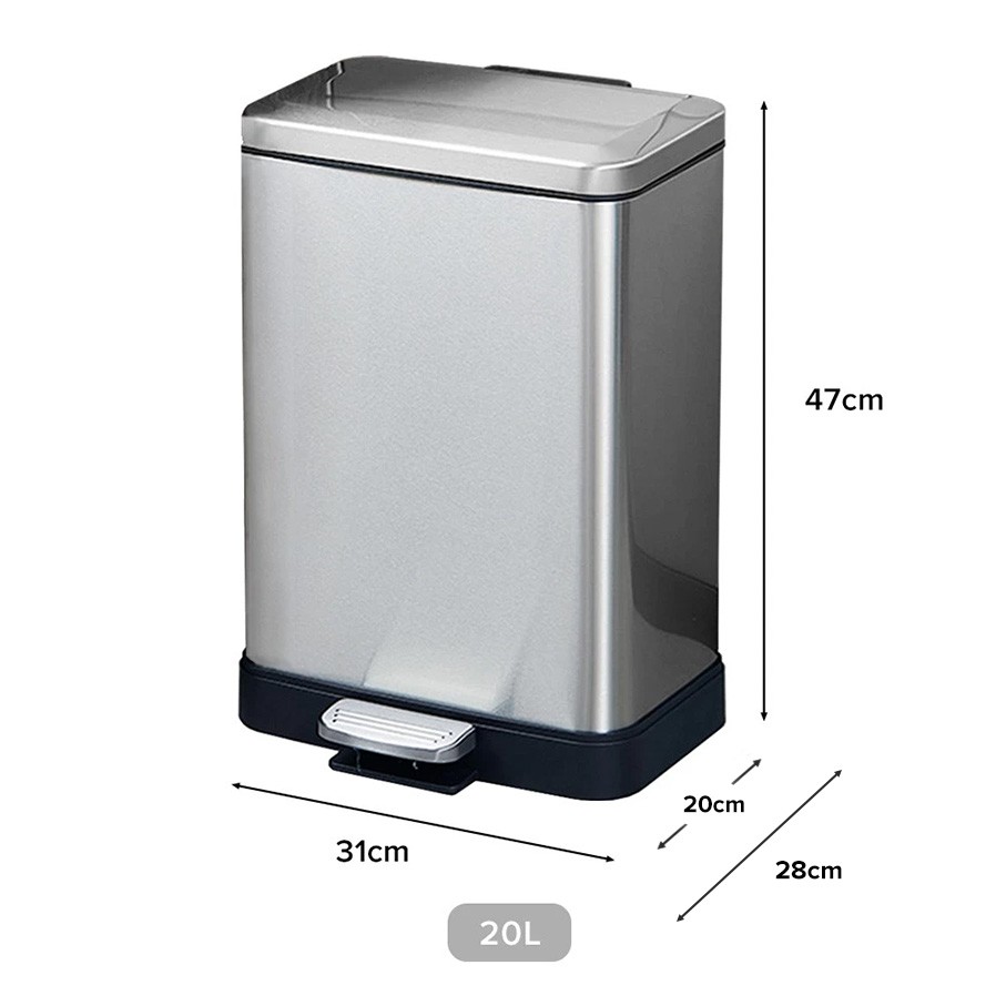 hlwb-02-pedal-bin.jpg