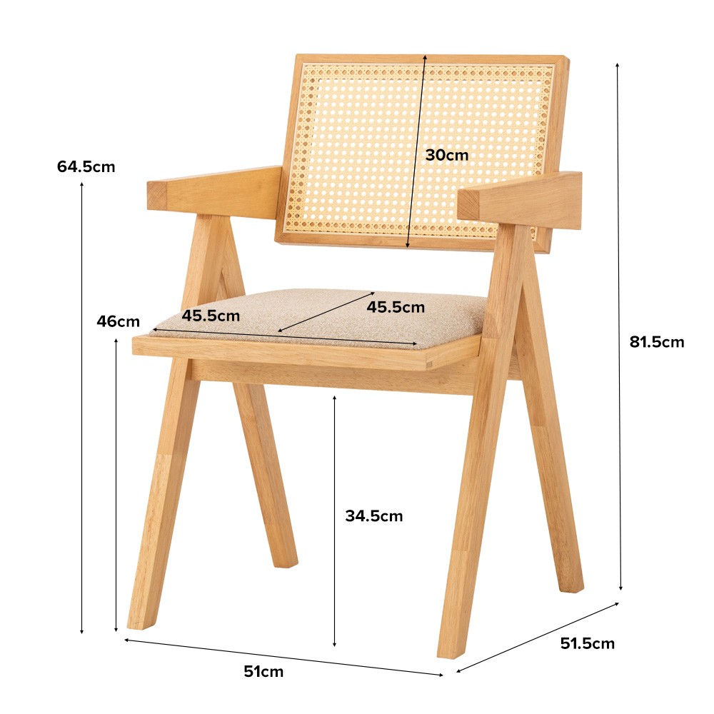kieri-dining-chair.jpg