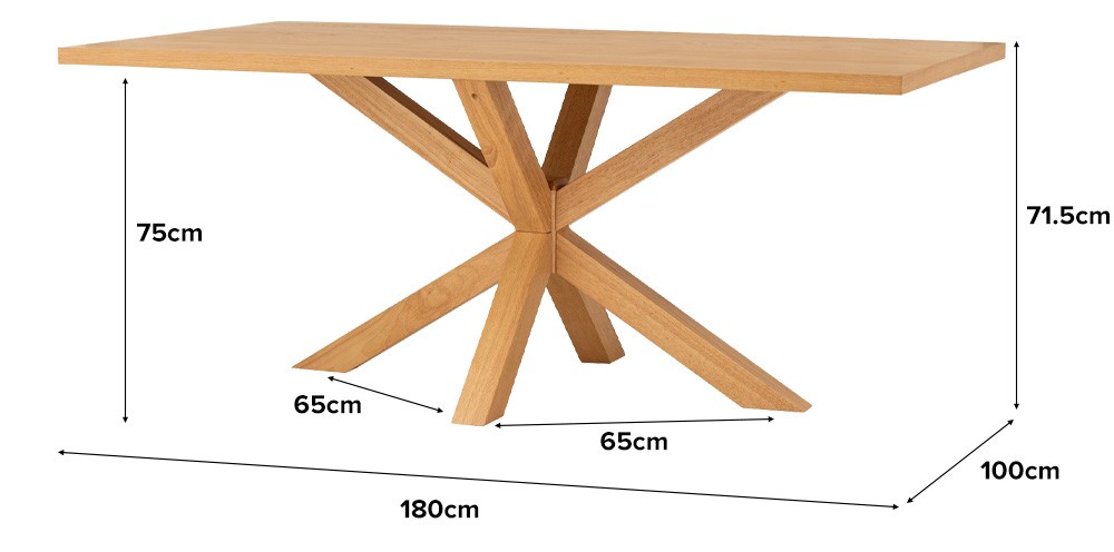 kieri-dining-table.jpg