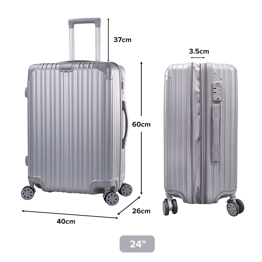 mazon-premium-luggage.jpg