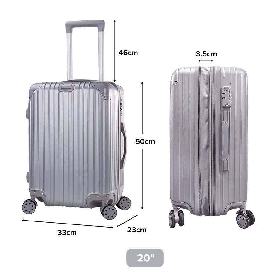 mazon-premium-luggage.jpg
