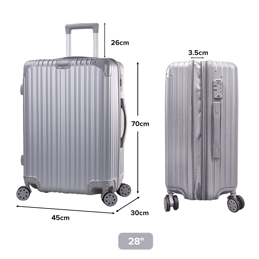 mazon-premium-luggage.jpg