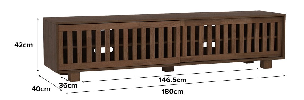 kyoto-tv-console.jpg