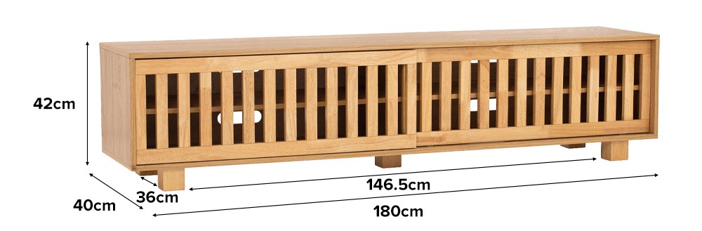 kyoto-tv-console.jpg