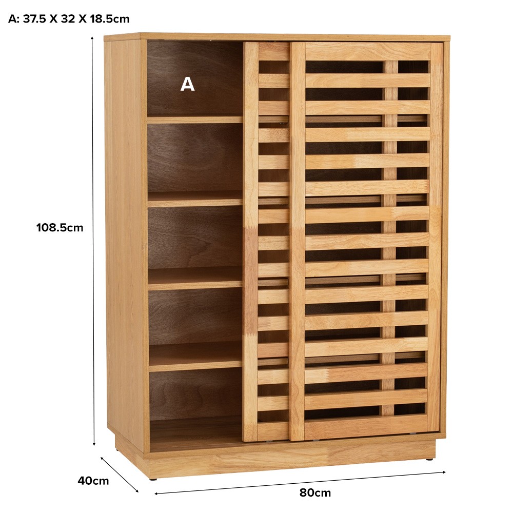 kyoto-shoe-cabinet.jpg