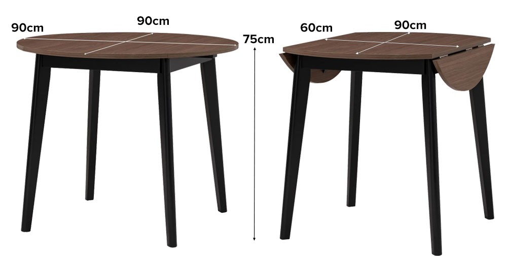 oved-round-dining-table.jpg