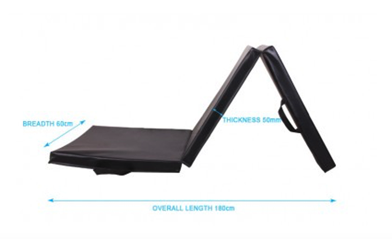 tri-fold-mat.jpg