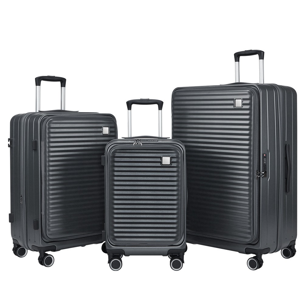 mazon-premium-luggage.jpg