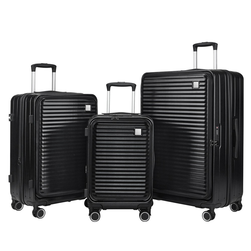 mazon-premium-luggage.jpg