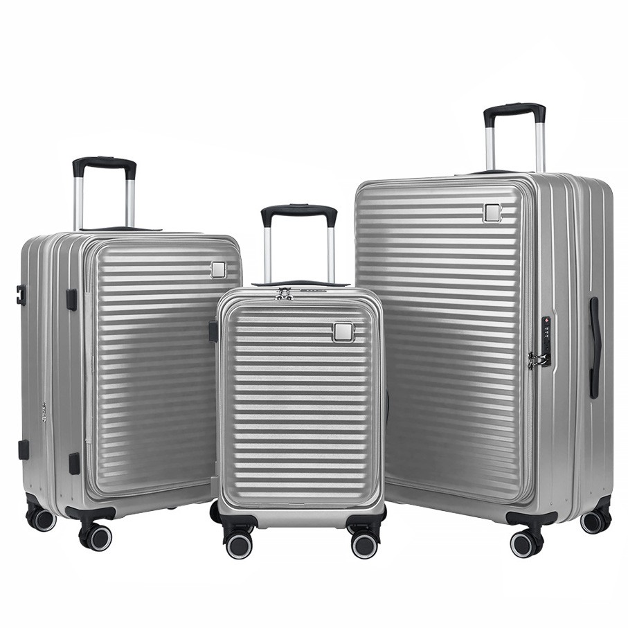 mazon-premium-luggage.jpg