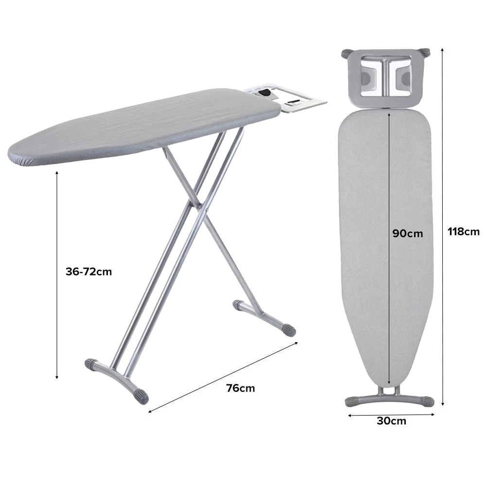 homz-ironing-board.jpg