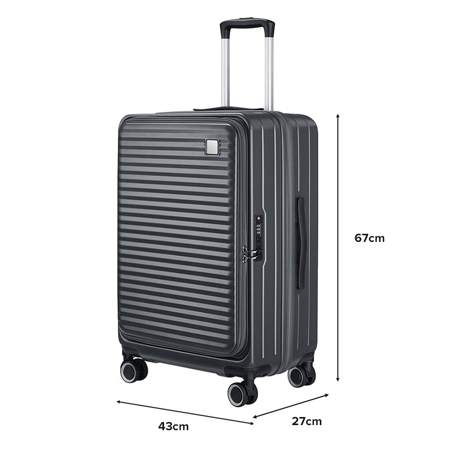 mazon-premium-luggage.jpg