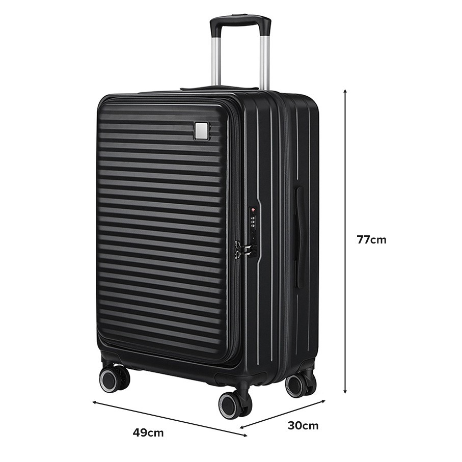 mazon-premium-luggage.jpg