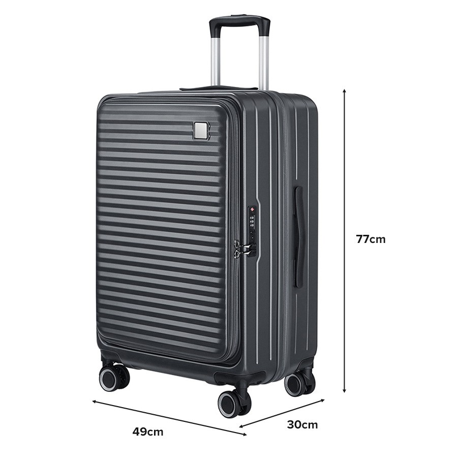 mazon-premium-luggage.jpg