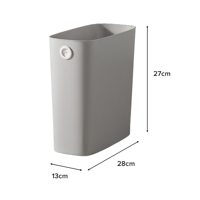 hlwb-02-pedal-bin.jpg