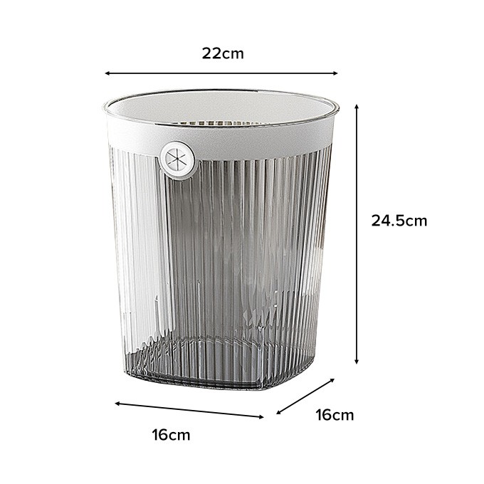 hlwb-02-pedal-bin.jpg