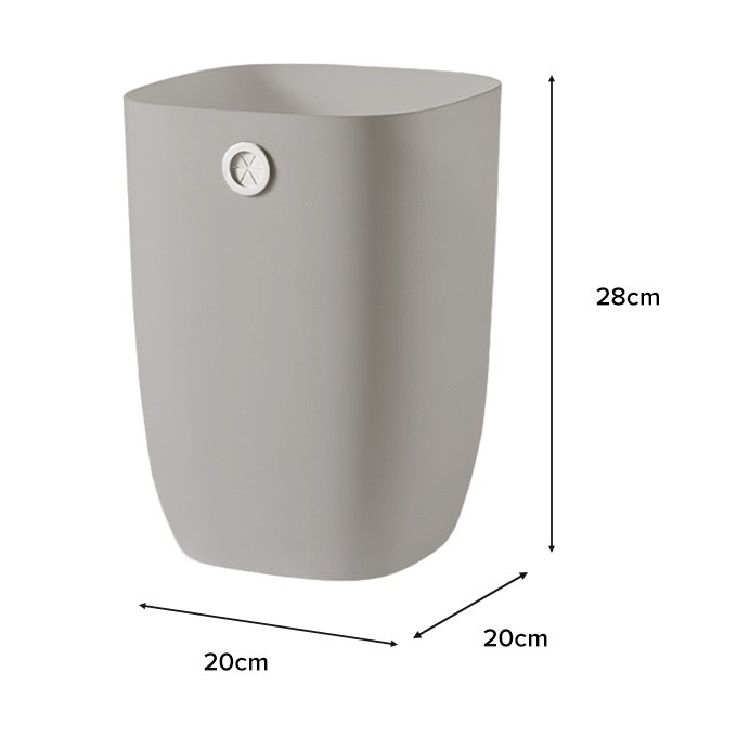 hlwb-02-pedal-bin.jpg