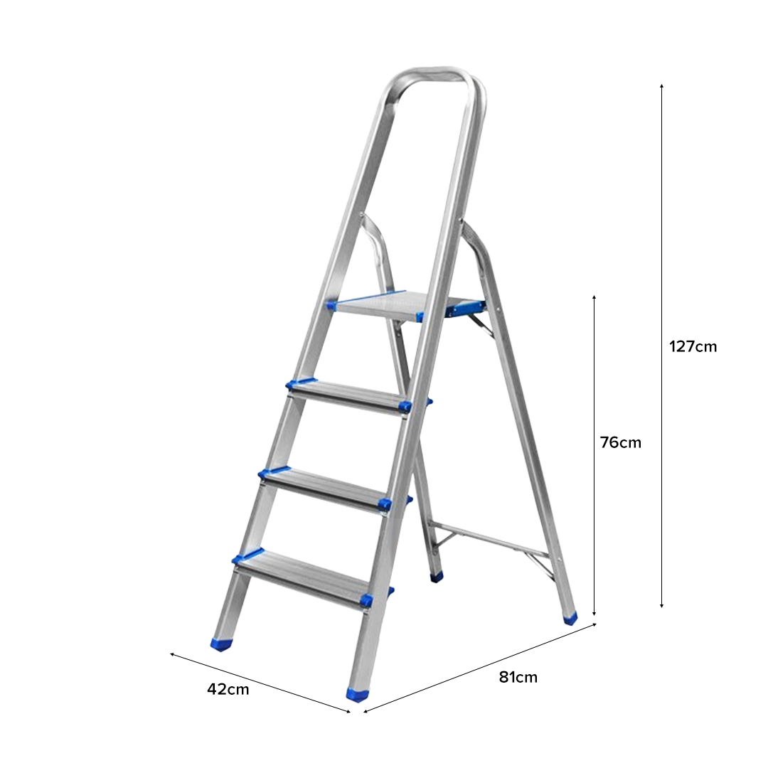 76040.jpg