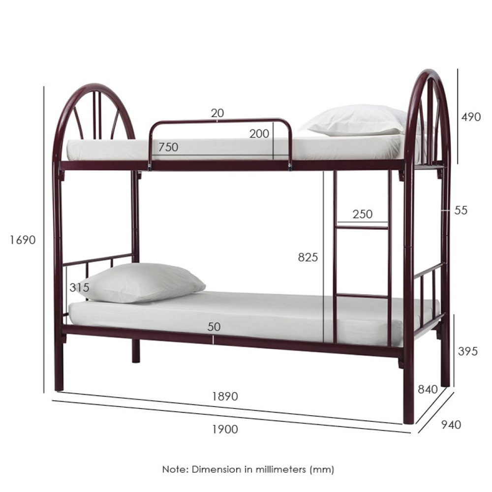 matson-bunk-bed-frame.jpg