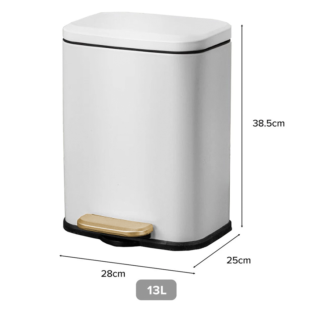 hlwb-02-pedal-bin.jpg