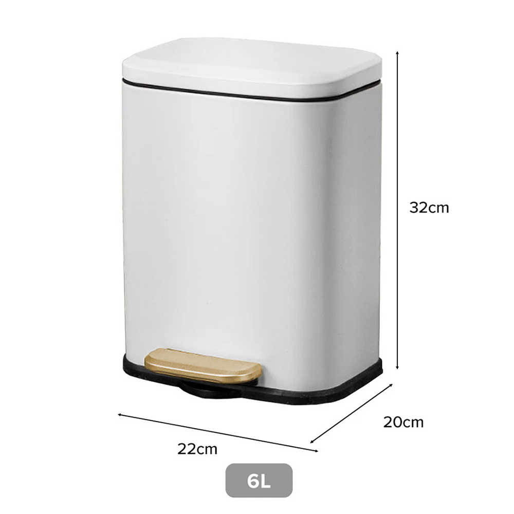 hlwb-02-pedal-bin.jpg