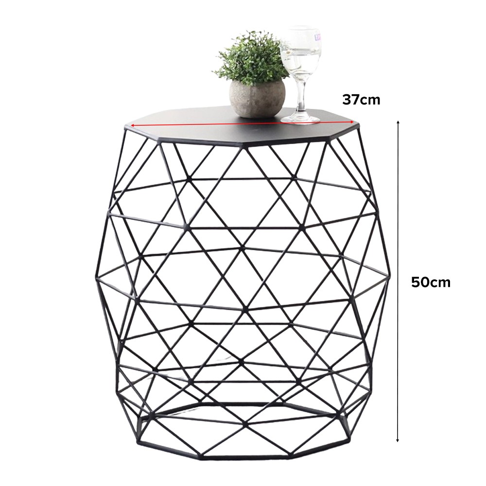 rina-table.jpg